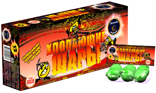  Петарды Хлопающие шары  в Ижевске