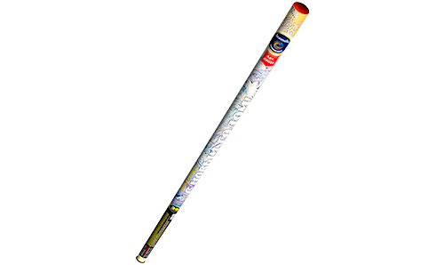  Римская свеча С Новым годом! 30  в Ижевске